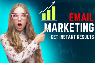 send email campaigns, bulk email and email blast and flodesk