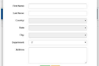 create custom react spfx webparts