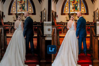 do bulk events photos editing retouching and enhancements