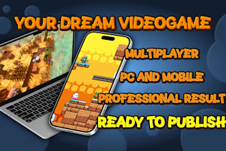 do high quality godot engine game development