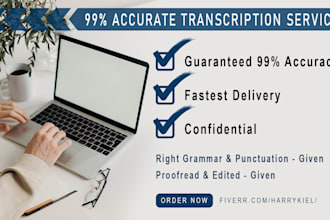 do audio transcription transcribe audio transcribe video audio transcript