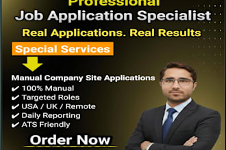 search and apply remote and onsite jobs for you