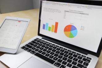 do data cleaning, visualization using power bi, python, tableau, alteryx and sql