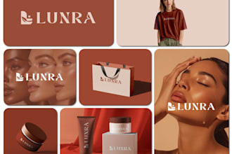 create logo design cheap