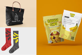 create logo design cheap