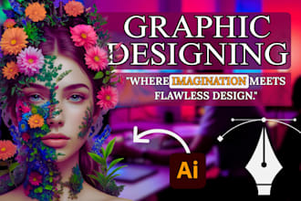 design scroll stopping youtube thumbnails