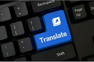 do fast typing job and writing assignment etc
