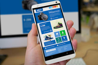 delivers a set of email templates that fit any type of campaign