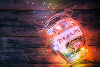 do interpretation and analysis your good or bad dreams