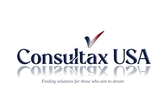 complete virtual notary services