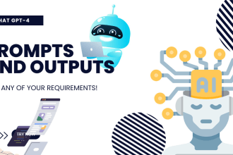 give you your desired output from gpt 4o