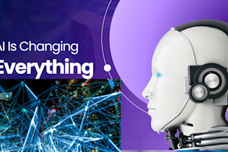 set up n8n automation workflow to autopost on social media daily