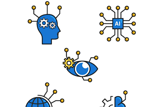 build deep learning models like CNN, rnn, lstm etc