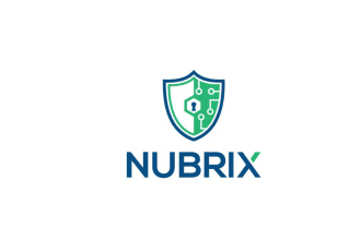 do create high quality security logo within 15 hours