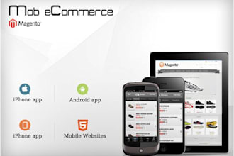 do mobile friendly ecommerce