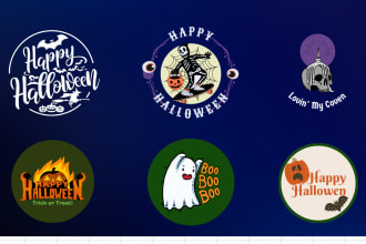 design digital sticker sets, planners, svg for etsy
