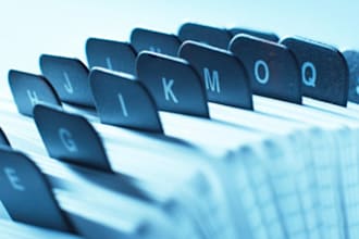 submit your site to 150 quality online directories with page ranks 1-6