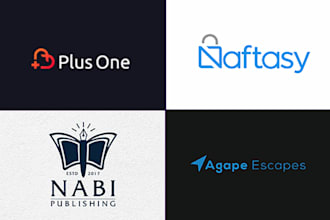 create a custom dating logo for your business