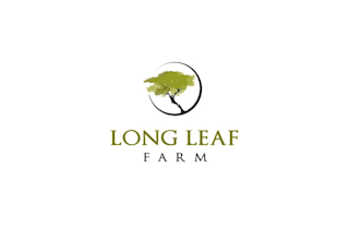 legacy crest family farm logo