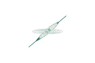 design splendid sophisticated minimalist logo