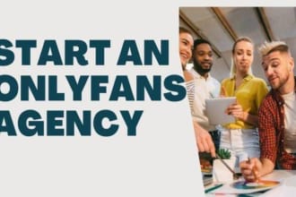 create onlyfans website, onlyfans agency website