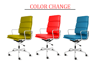 color change of  any product image and clothes without model