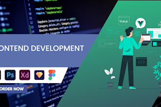 convert  image to HTML, psd to HTML, figma to HTML,