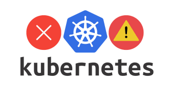 resolve any kubernetes docker nginx apache issue
