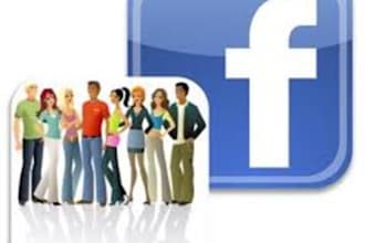 advertise your website,page,product,blog,ads or whatever you want on over 10,000 facebook fans wall