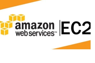 teach you cloud computing from basics to hero