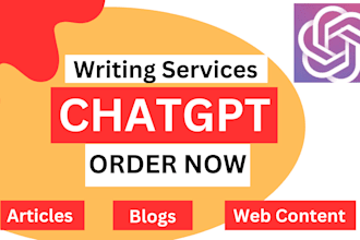 write high quality SEO optimized content with chatgpt 4