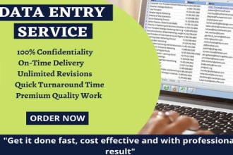 fastest ms word typing, copy paste work, retype from PDF