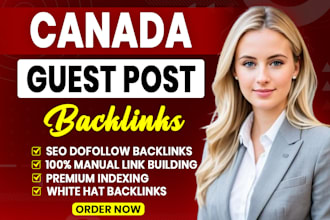 publish high da canada guest post blogs with dofollow backlinks