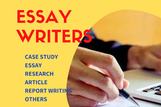 do your urgent apa, mla and chicago research in 10 hrs