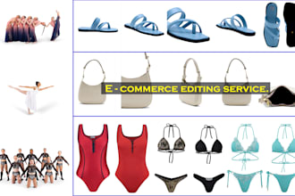 cut out background removal clipping path and shadow