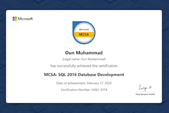write sql queries using ms sql, mysql, redshift, postgresql