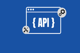 integrate, develop, fix rest or soap apis for both json and XML