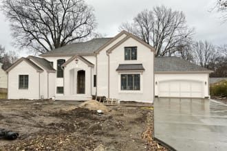 do real estate photo editing, virtual staging, add or remove objects