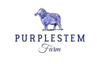 make professional landscape, agriculture, and lawn care logo