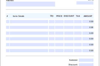 automate excel tasks and excel macros