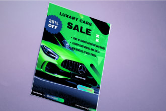 design elegant business flyers brochures and magazine covers