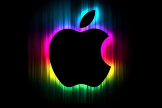 create apple developer account for you
