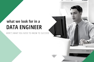 help you to crack your cloud data engineer interview