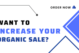launch and rank your product optimize amazon PPC ads campaign