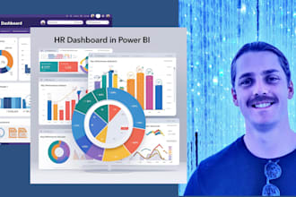 help you make smarter decisions with clean, actionable data