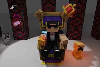 diseño de imagenes 3d cinematics y mas