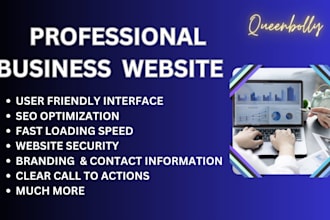design godaddy, wordpress website wix wordpress landing page,