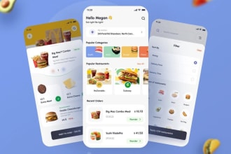 build cannabis delivery app, hemp, marijuana delivery app, grocery delivery app