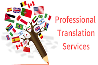 be your reliable language translator and audio, videos transcriber from 1hour