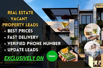 do cash buyers and motivated sellers leads with skip trace